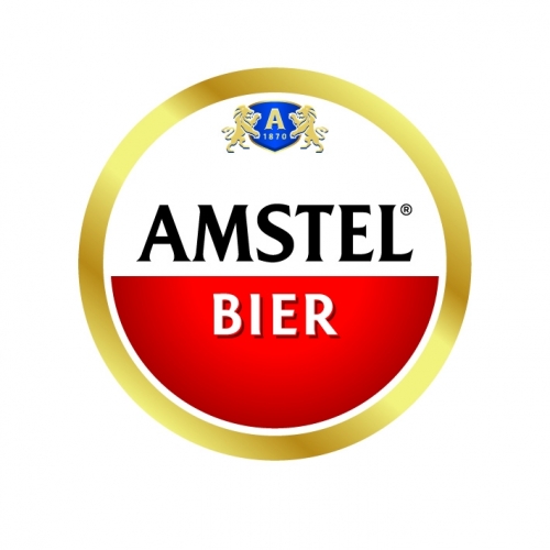 Amstel