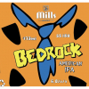 Bedrock