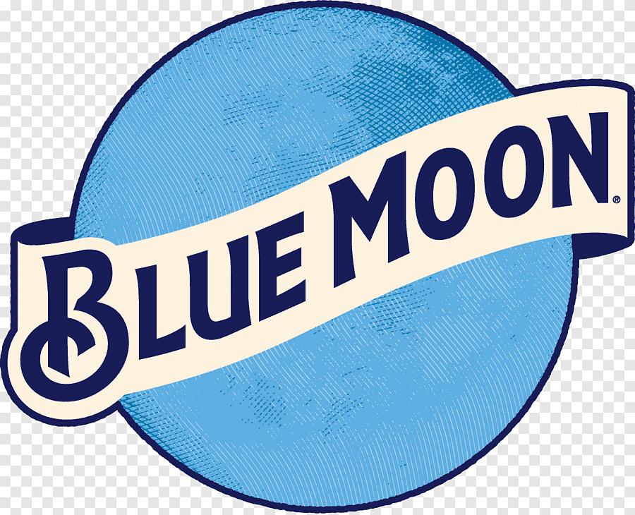 Blue Moon