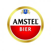 Amstel