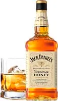 Jack Daniel's Honey