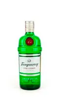 Gin Tanqueray