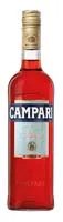 Campari