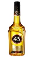 Licor 43