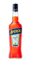 Aperol