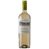AREST ESTAVE SAUVIGNON BLANC