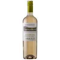 AREST ESTAVE SAUVIGNON BLANC