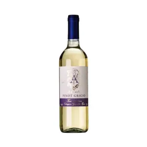 ARCAIA PINOT GRIGIO