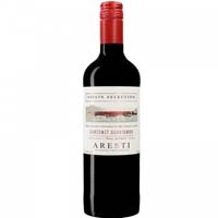 ARESTI ESTATE CABERNET