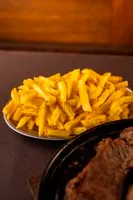 Fritas
