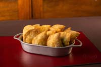 Pasteizinhos Ti Guto