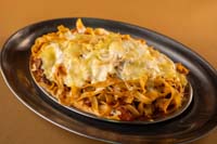 Talharim à Prof. Mário Guerra