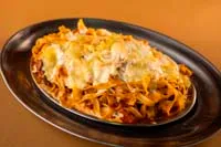 Talharim à Prof. Mário Guerra