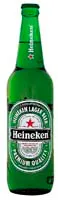 Heineken