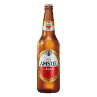 Amstel