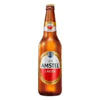 Amstel