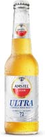 Amstel ultra long neck