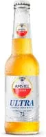 Amstel ultra long neck
