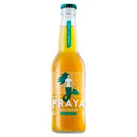 Cerveja Praya