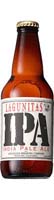 Cerveja Lagunitas