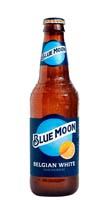 Cerveja Blue Moon