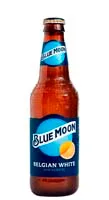 Cerveja Blue Moon