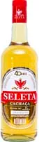 Seleta