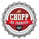 Chopp da Fábrica